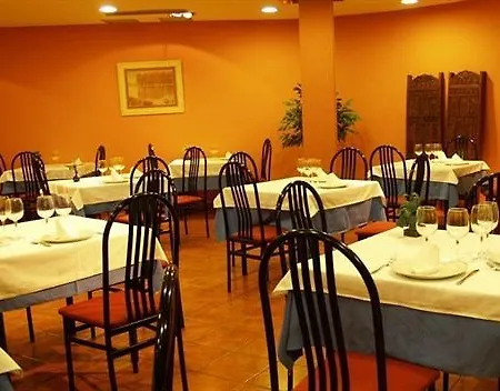 Navarro Ciudad Real